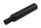 Raychem - TE Connectivity PD-CAP-1/2-0 Heat Shrink Boot END CAP 12.7MM Black
