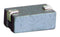 Wurth Elektronik 74279391 Ferrite Bead 91 ohm 17 A WE-PBF 900 &Icirc;�ohm &plusmn; 25%