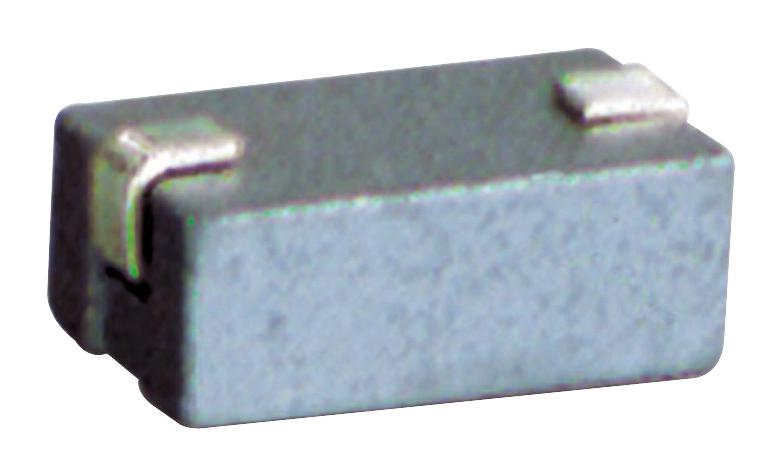 Wurth Elektronik 74279391 Ferrite Bead 91 ohm 17 A WE-PBF 900 &Icirc;�ohm &plusmn; 25%