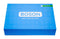 Dfrobot TOY0084 TOY0084 Educational &amp; Maker Kit Boson Science
