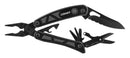 Coast C5899BCP Dual LED Multi Tool 102MM SS