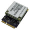 Gateworks GW16130 Expansion Card Satellite Modem Module 9603N Mini-PCIe ARM Cortex-A53