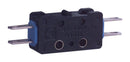 Crouzet Switch Technologies X0230421 Microswitch Lever SPDT-DB 5A 250VAC