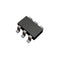 Rohm RQ6E080AJTCR Power Mosfet N Channel 30 V 8 A 0.0125 ohm SOT-457T Surface Mount