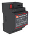 Mean Well KNX-20E-640 AC/DC DIN Rail Power Supply (PSU) 1 Output 19.2 W 30 V 640 mA