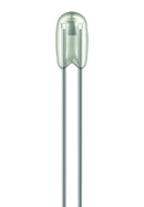 Epcos B57560G1104H000 B57560G1104H000 NTC Thermistor &nbsp;100 Kohm Radial Leaded B57560G1 Series
