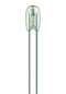 Epcos B57560G1104H000 B57560G1104H000 NTC Thermistor &nbsp;100 Kohm Radial Leaded B57560G1 Series