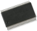 Integrated Device Technology 74ALVC164245PVG8 Level Shifting Transceiver -40TO85DEG C