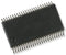 Integrated Device Technology 74ALVC164245PVG8 Level Shifting Transceiver -40TO85DEG C