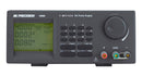 B&amp;K Precision BK1696B BK1696B Bench Power Supply Programmable 1 Output V 20 0 A 10