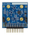 TDK Invensense EV_ICM-20649 EV_ICM-20649 Eval Board 6-AXIS Gyro &amp; Accelerometer