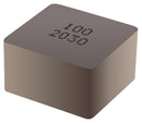 Bourns SRP1510CA-220M SRP1510CA-220M Power Inductor (SMD) AEC-Q200 22 &Acirc;&micro;H 16 A Shielded 20 SRP1510CA 16.5mm x 15.5mm 9.7mm