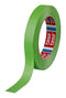 Tesa 04338-00005-00 04338-00005-00 Masking Tape Crepe Paper Green 50 m x 75 mm New