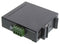 Advantech BB-ESW105-A 5 FE Unmanaged Switch W/WIDE TEMP. LOW AC 52AH6857