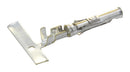 TE Connectivity 1670144-1 1670144-1 Rectangular Power Contact Mcon 1.2 Tin Plated Contacts Copper Nickel Silicon Socket Crimp