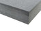 Laird 301004001 Absorber Sheet Polyurethane Foam 610 mm Length Width 2.9 Thickness