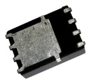 Diodes INC. DMT61M8SPS-13 DMT61M8SPS-13 Power Mosfet N Channel 60 V 205 A 0.0011 ohm PowerDI5060 Surface Mount