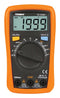 Tenma 72-13430 Handheld Digital Multimeter Auto / Manual 2000 Count