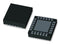 Texas Instruments LMH1218RTWT Video Processor 10GbE for Smpte 2022-5/6 DVB-ASI UHDTV/4K/8K/HDTV/SDTV 2.375V to 2.625V WQFN-24