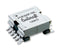 COILCRAFT POE300F-19LB Pulse Transformer, 1:0.56, 1.5 kV, 42 &micro;H, 0.06 ohm
