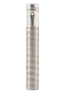 Omron E2B-M12LS04-M1-B1 OMS Inductive Proximity Sensor Cylindrical E2B Series M12 4 mm PNP-NO 10 V to 30 Connector