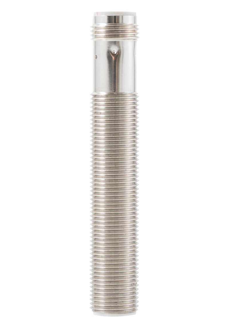 Omron E2B-M12LS04-M1-B1 OMS Inductive Proximity Sensor Cylindrical E2B Series M12 4 mm PNP-NO 10 V to 30 Connector