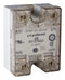 SENSATA/CRYDOM 84137220 Solid State Relay 50 A 280 VAC Panel Mount Screw Random Turn On