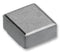 COILCRAFT 0805PS-124KLB Power Inductor (SMD), 120 &micro;H, 180 mA, 100 mA, 0805PS Series, 0805 [2012 Metric], Shielded