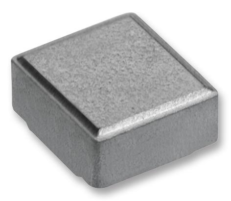 Coilcraft 0805PS-224KRC 0805PS-224KRC Power Inductor (SMD) 220 &Acirc;&micro;H 140 mA Shielded 70 0805PS Series 0805 [2012 Metric]