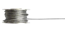 Dfrobot FIT0747 FIT0747 Sewing Thread Conductive Stainless Steel 7 ohm