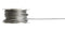 Dfrobot FIT0747 FIT0747 Sewing Thread Conductive Stainless Steel 7 ohm