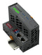 Wago 750-363/040-000 Fieldbus Cplr ETHERNET/IP Extreme Grey New