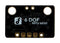 Dfrobot SEN0142 SEN0142 Evaluation Board Fermion MPU-6050 Dfrduino UNO V2
