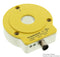 Turck RI360P0-QR24M0-INCRX2-H1181 Contactless Encoder 10000RPM 30VDC
