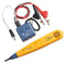 Fluke Networks PRO3000F50-KIT Probe Filter & Tone Generator 50HZ