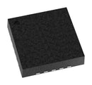 Microchip MCP48FVB04-E/MQ. DAC Quad 8BIT -40 TO 125DEG C