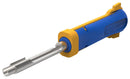 TE Connectivity 1891526-1 Extraction Tool AMP Dynamic 1000 Series Connectors