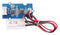 Seeed Studio 101020031 Piezo Vibration Sensor Board 0.1Hz to 180Hz Arduino &amp; Raspberry Pi