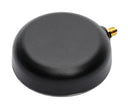 Tallysman Wireless 33-7972-07 Gnss Patch Antenna 1.557-1.606GHZ 32DB