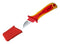 Wiha 38798 Cable Stripping Knife 200MM