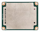 AMD Xilinx SM-K26-XCL2GC Plug-In Module XCK26-SFVC784-2LV-C Kria SOM Carrier Card