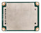 AMD Xilinx SM-K26-XCL2GC Plug-In Module XCK26-SFVC784-2LV-C Kria SOM Carrier Card