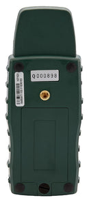 Extech Instruments UV510 Light / Lux Meter 4 % 141 mm 58 25