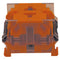 EAO 704.900.3 SWITCHING ELEMENT, 2NO, 10A, SCREW