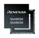 Renesas RAA4892062GNP
