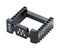 Mikroelektronika MIKROE-4248 IC &amp; Component Socket SMD 16 Contacts DIP 2.54 mm Mikrobus Series 22.86 New