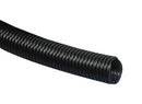 Panduit CLTS25N-C Solid Corrugated Loom PO 7.2MM Black