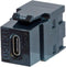 TUK Kcuccbk USB Adapter Type C Receptacle 3.1 Brass