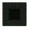 Xilinx XC95288XL-10CSG280I Cpld Flash 288 192 I/O's CSP 280 Pins 100 MHz New