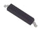 Standexmeder MK22-B-2 Reed Switch MK22 Series SMD SPST-NO 20 W 200 V 1 A 10 to 15 AT